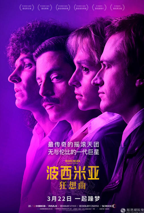 西安财经学院毕业证校长名字